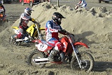 enduro-vintage-touquet (100)